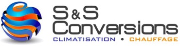 S&S Conversions